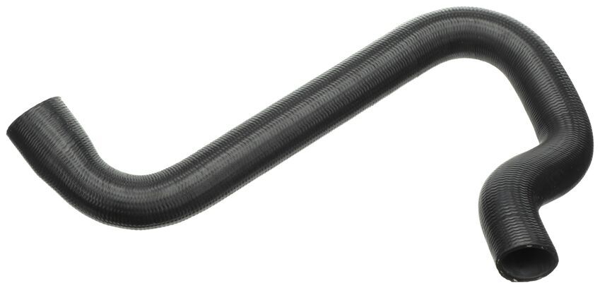 Curved Radiator Hose 21216 for FORD Bronco U150 4261-1216