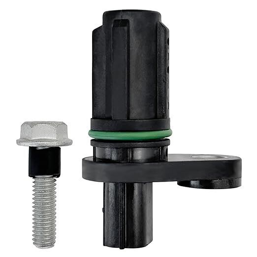 Engine Crankshaft Position Sensor For Holden Statesman/Commodore/Captiva/Calais