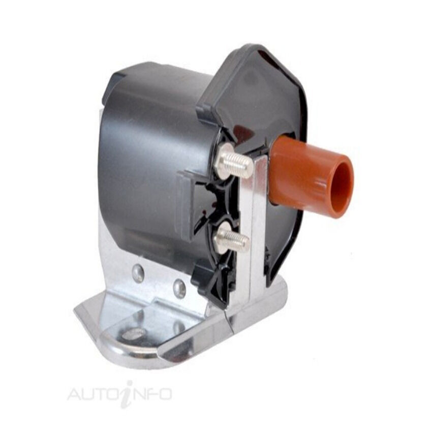 Genuine Ignition Coil For Mercedes-Benz 320S W140 W140/1991-1993 3.2L Petrol I6