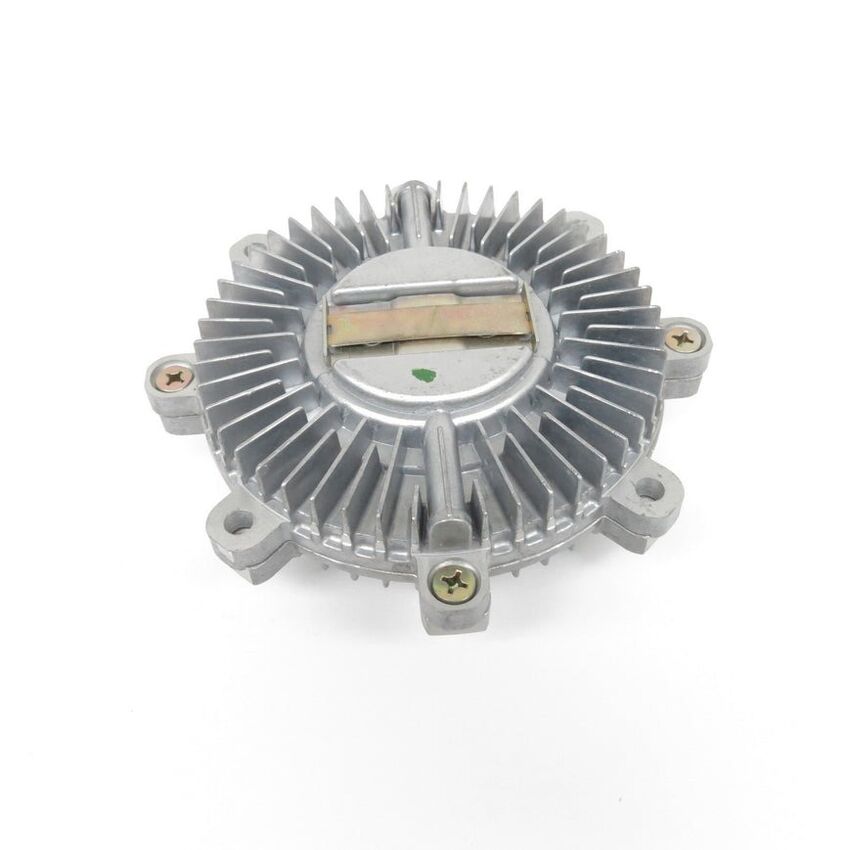 US Motor Works Heavy Duty Fan Clutch For Mazda MPV 3.0L 1989-1991 [22098]