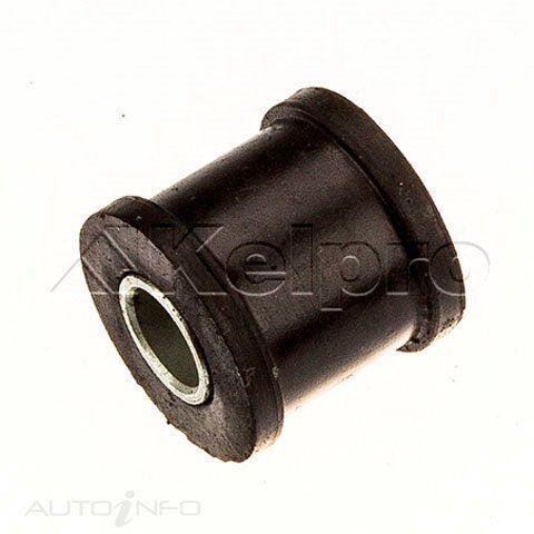 for TOYOTA Townace YR39 4/92-2/97 2L Sway Bar Link Bush-Outer-Front of Car(22102-11)