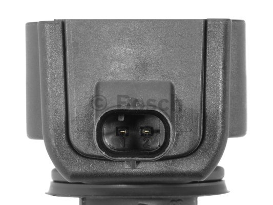 Bosch Ignition Coil For Carrier / Chrysler / Dodge/ Jeep - 0221504032