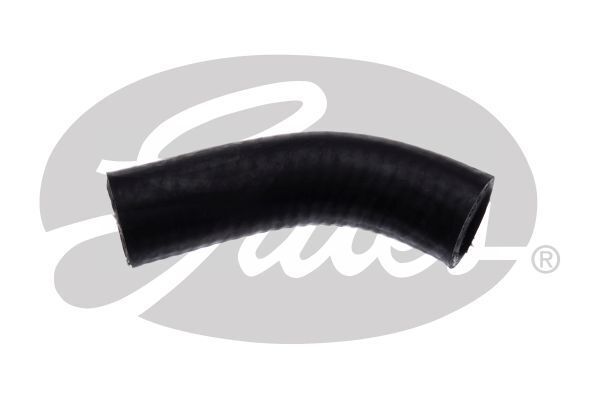Gates Molded Heater Hose For Chevrolet G20 Diesel 6.5L L56 RWD