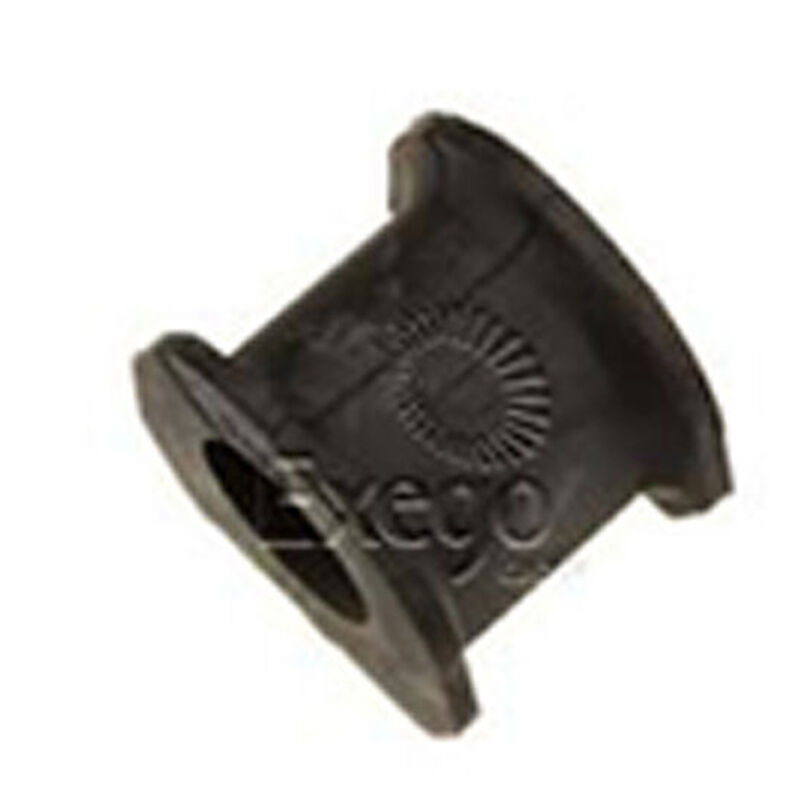 Sway Bar Mount Bush For MITSUBISHI PAJERO NH 2.5L 4D56 SOHC 4WD 05/91-10/93