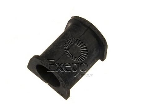 22246  Sway Bar Mount Bush for HOLDEN JACKAROO UBS25 UBS26 UBS69 UBS73