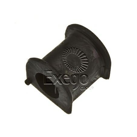 Kelpro Sway Bar Mount Bush For Toyota Hilux LN40R 2.2L-22326