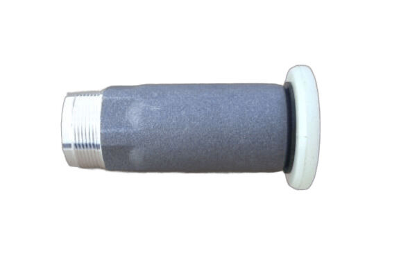 Diesel Primer Pump For Toyota Hilux LN46R 2.2L L/ LN65R 2.4L 2L 1981-1988