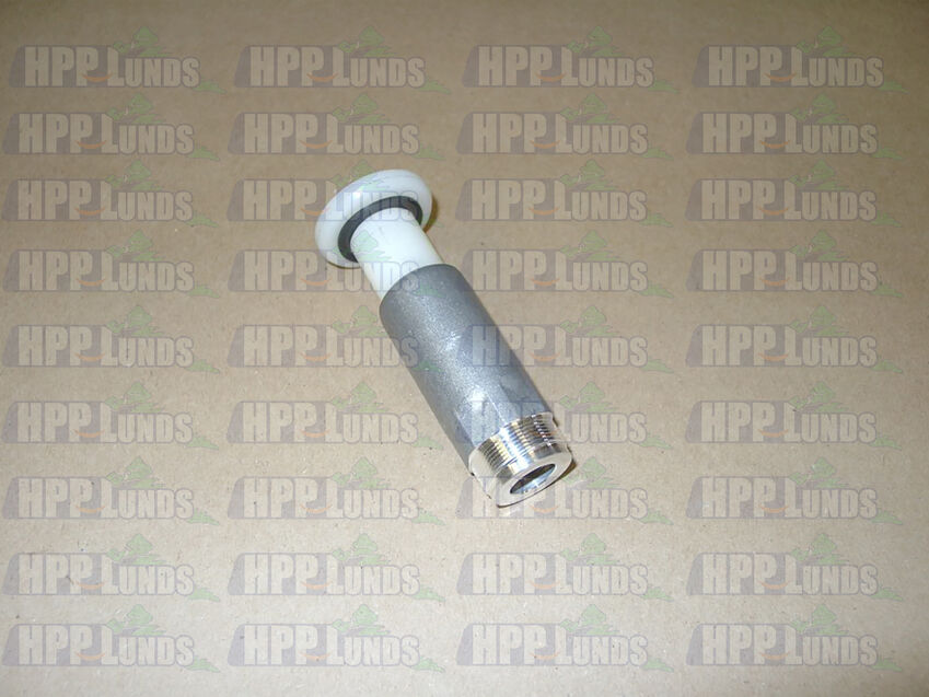 Diesel Primer Pump For Toyota Hilux LN46 - L 2.2 Litre Diesel 01/1979-08/1983