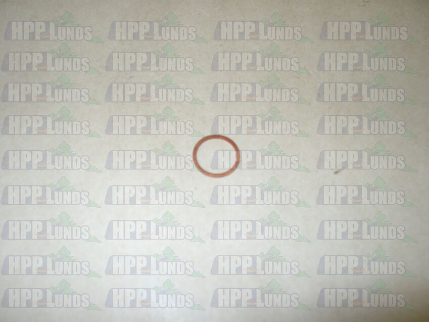Dsl Primer Pump Seal For Toyota Landcruiser HJ75 - 4.0L 2H Dsl
