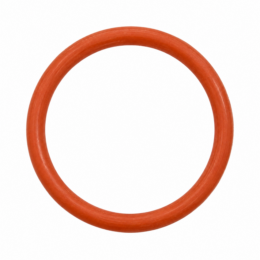 Dsl Primer Pump Seal For Toyota Landcruiser HJ75 - 4.0L 2H Dsl