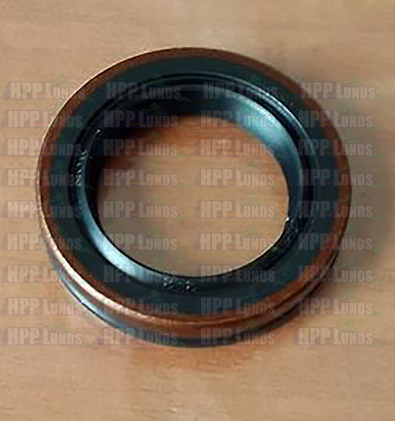 Fuel Injection Pump Seal For Toyota Landcruiser HZJ80 - 4.2L 1HZ Dsl