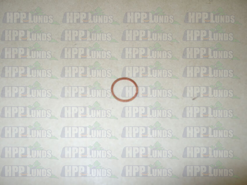 Fuel Injection Pump Seal For Toyota Landcruiser HZJ78 - 4.2L 1HZ Dsl