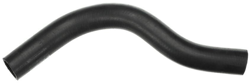 Curved Radiator Hose 22617 for HYUNDAI Grandeur XG 4261-2617Fitting Position : Upper