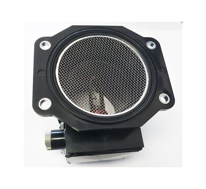 Bosch Air Flow Meter For Subaru Liberty/ Outback B10, B11 2.0L/2.2L/2.5L