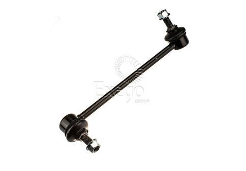 Kelpro Sway Bar Link Assembly 22709