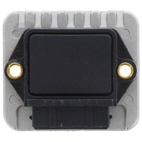 Bosch Ignition Module For Audi/ Fiat/ Volvo/ Volkswagen/ Saab/ Lada/ Holden