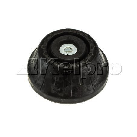 FRONT STRUT MOUNT (LH/RH) FOR VOLKSWAGEN AMAROK 2H (22727)