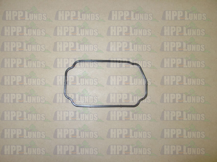 Dsl Injection Pump Top Cover Gasket For Toyota Landcruiser HZJ105-4.2L 1HZ Dsl