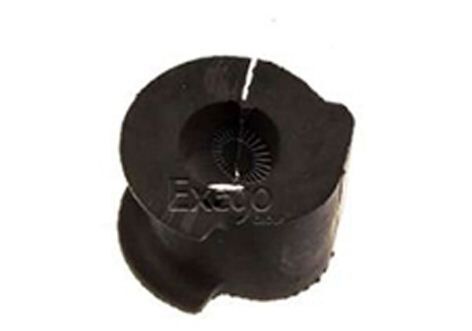 Sway Bar Mount Bush For SUZUKI SWIFT EZ RS415 1.5L M15A DOHC 01/05-12/10