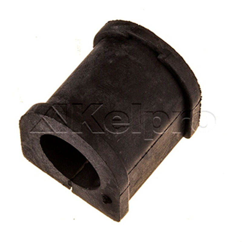 Kelpro Sway Bar Mount For KIA RIO BC 1.5L [01/00 - 12/05]