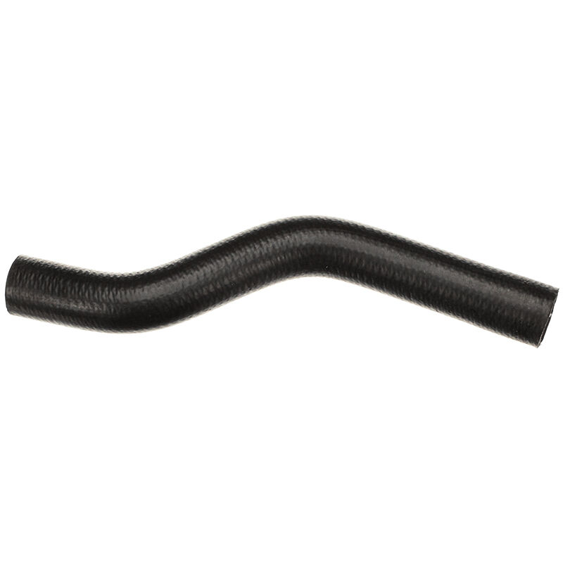 Gates CURVED HOSE For HYUNDAI ACCENT Petrol Engine 1.6L/82KW 