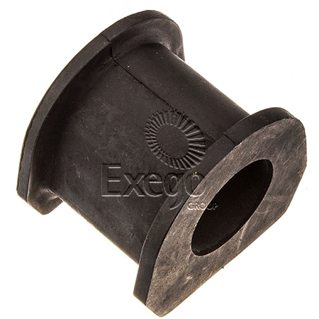 Sway Bar Mount Bush For Mitsubishi Pajero NH NJ NK NL 2.5L/3.0L/3.5L/2.8L V6