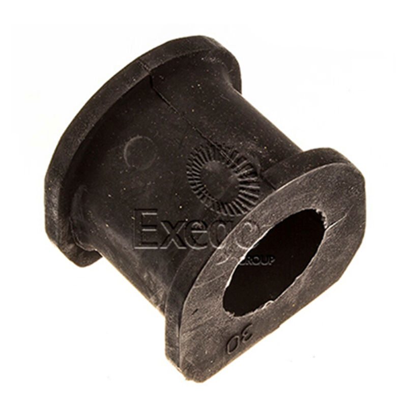 Kelpro Sway Bar Mount Bush For  MITSUBISHI PAJERO NM 11/03 - 10/06]