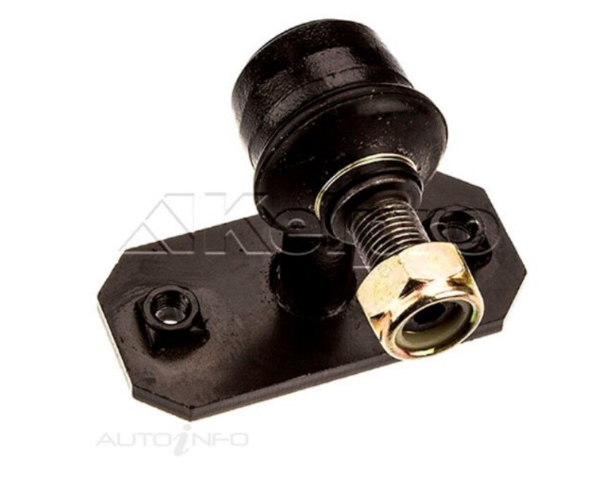 Kelpro Sway Bar Link Front Left & Right For Toyota Landcruiser FZJ/HDJ/HZJ/VDJ