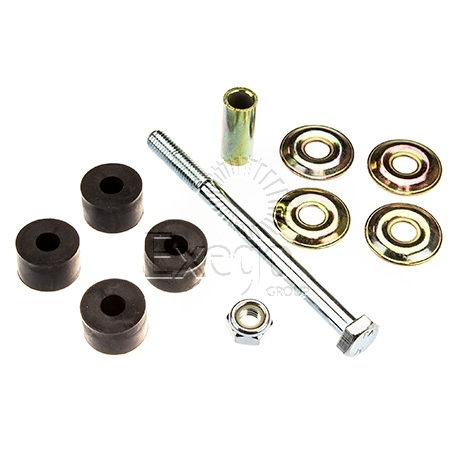 Kelpro Sway Bar Link Assembly For Mitsubishi Challenger PA 3.0L-22848