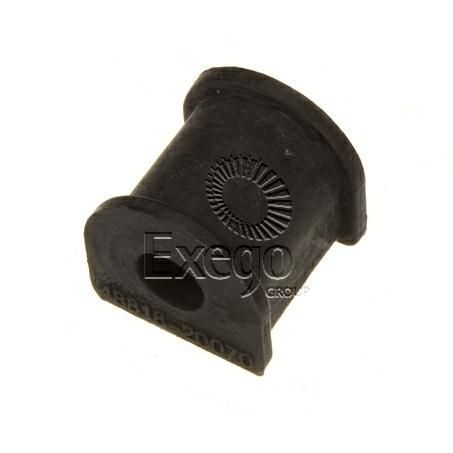 Kelpro SWAY BAR MOUNT - 22862