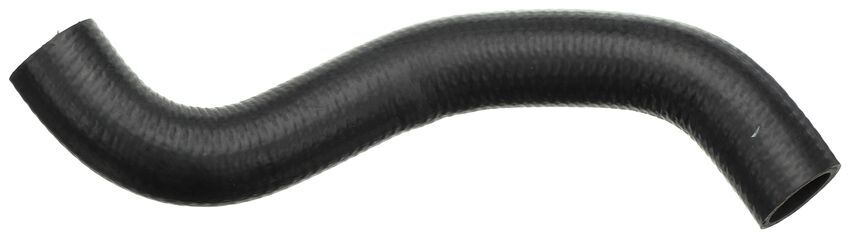 Gates CURVED HOSE For MITSUBISHI OUTLANDER Petrol Engine 2.4L/102KW