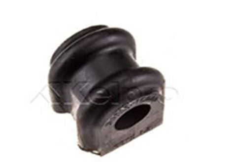 Sway Bar Link Front Right for NISSAN SKYLINE R34 - 22904