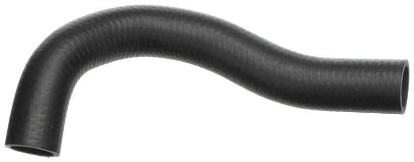 Curved Radiator Hose 22920 for HONDA Integra DC2 4261-2920Fitting Position : Upper