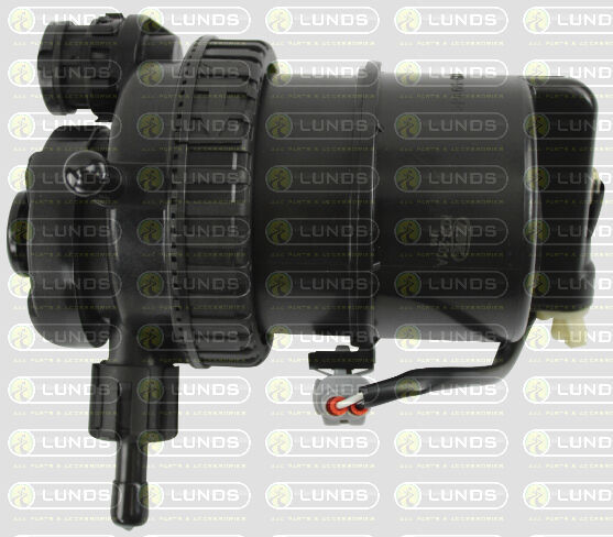 Fuel Pump For Toyota Landcruiser FJ60 Series 2F