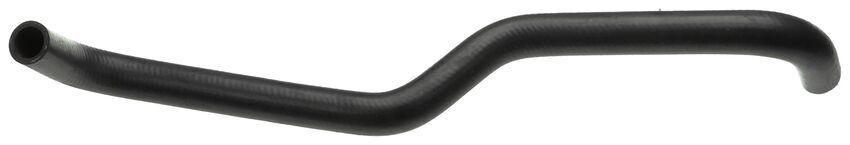 Curved Radiator Hose 23174 for SUBARU B9 Tribeca W10WX 4261-3174Fitting Position : Upper