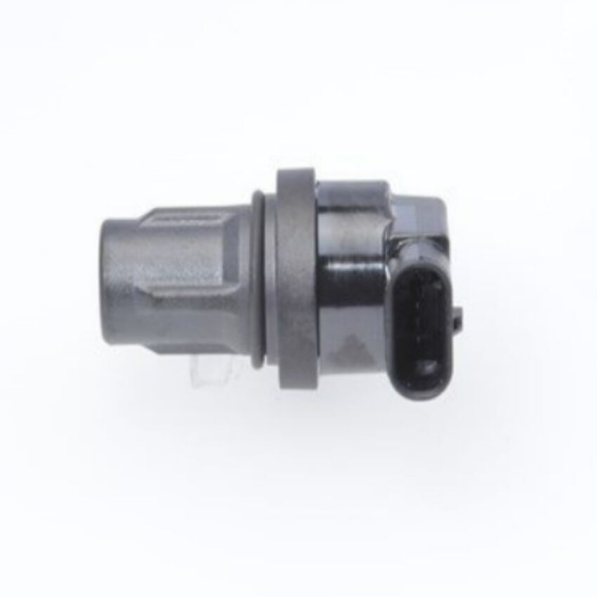 Bosch Engine Camshaft Position Sensor For Chrysler 300C 3.5 Touring 3.5L V6 EGG