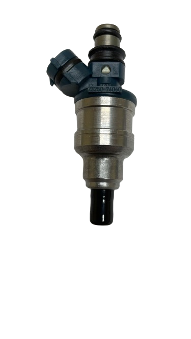 Denso New Fuel Injector - 23250-74060