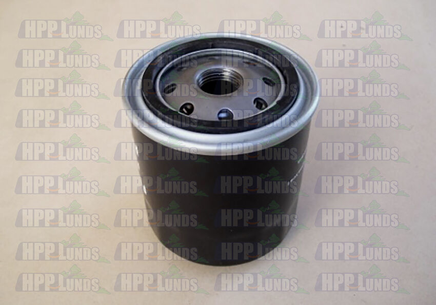 Fuel Filter For Toyota Landcruiser HJ75 - 4.0L 2H Dsl 23303-54071NG