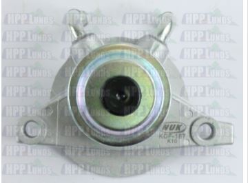 Dsl Primer Pump For Toyota Landcruiser HZJ78 - 4.2L 1HZ Dsl 23380-17450NG