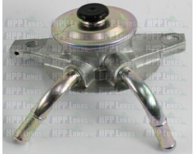 Fuel Primer Cap For Toyota Landcruiser HZJ78 HZJ79 1HZ 4.2L 07/2002 - 10/2007