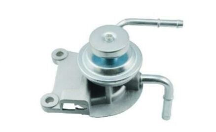 Diesel Primer Pump For Toyota Hilux LN172-5L & 5LE 3.0L 11/97-01/05