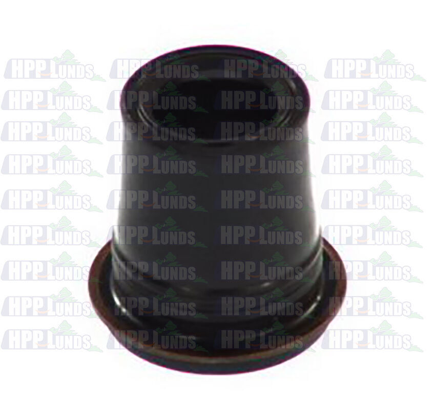 Diesel Primer Pump For Toyota Hilux KZN165-1KZTE 3.0L 12/99-04/05 23380-5B140NG