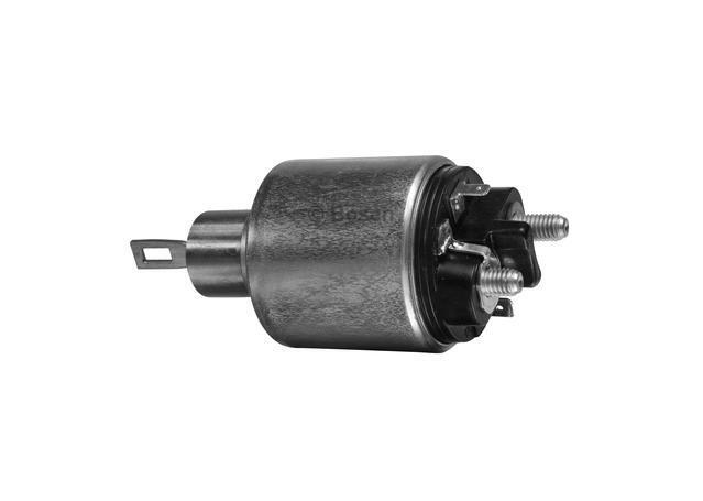 Bosch Starter Switch Solenoid - 2339303240