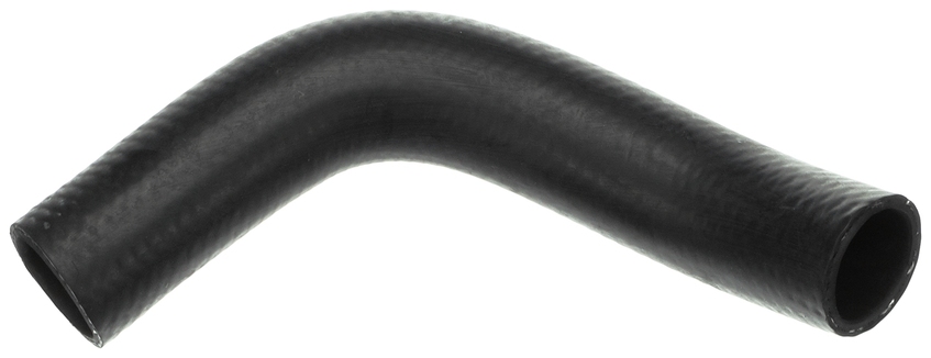 Gates Radiator Hose For Subaru WRX GJ,FKH(V1) WRX STi 2.5L AWD EJ257 Sedan
