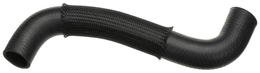 Curved Radiator Hose 23460 for SUBARU XV G33GP/GP7 4261-3460Fitting Position : Upper