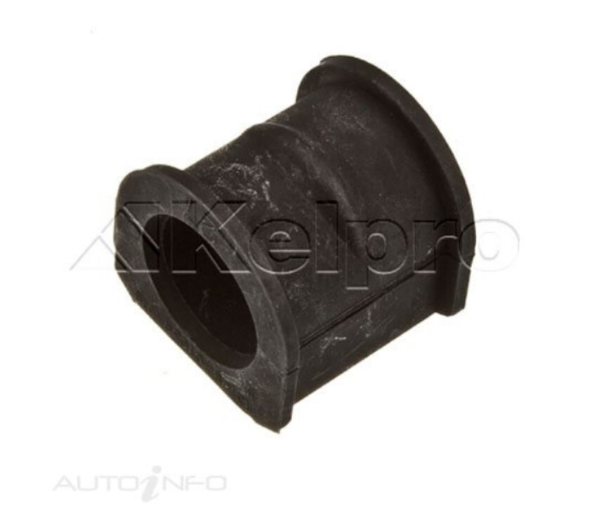 Kelpro Sway Bar Mount Bush Front For Holden Jackaroo, Monterey UBS25/26/69/73