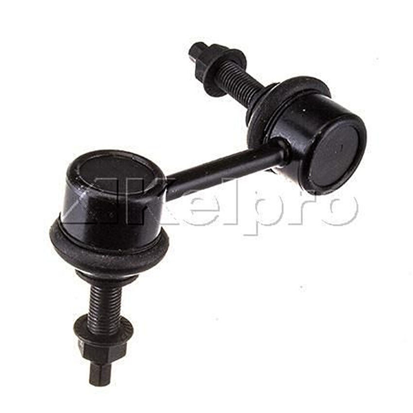 Kelpro Sway Bar Link Assembly Front For Ford Tickford TE AU TL TS 4.9L/5.6L V8