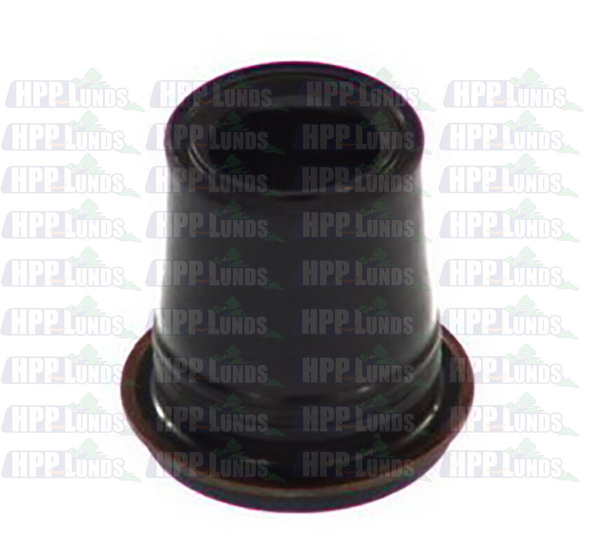 Fuel Injector Seal For Toyota Hilux KUN26-1KDFTV 3.0L 03/05-09/15 23681-30010NG
