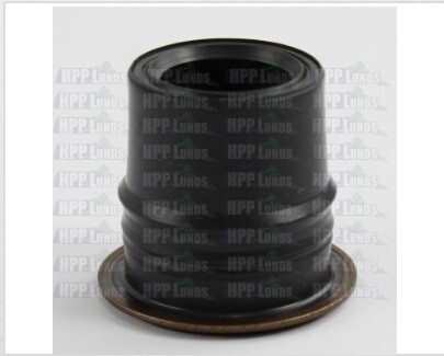 Fuel-Injetr Nozzle Holder Seal For Toyota Landcruiser VDJ76-4.5L 1VDFTV V8 Dsl