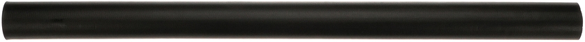 Gates Fuel Hose - 4271-0055